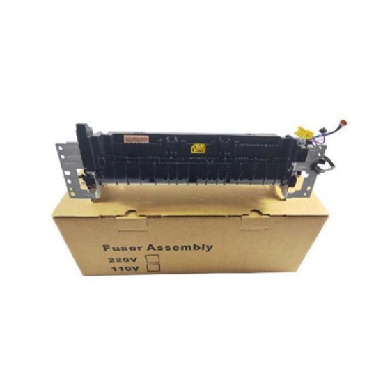 Imagine HPC MFP4002/4102 FUSER UNIT